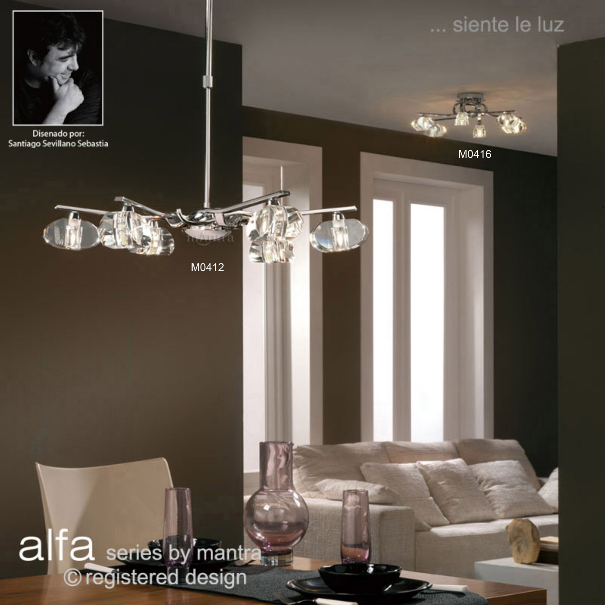 Alfa Wall Lights Mantra Contemporary Wall Lights Alfa Wall Lights Mantra Contemporary Wall Lights